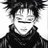 shinobi_k1ng