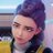 shippingwomen77