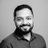 shishir0390