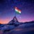 shivvgoyal
