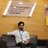 shobhit169