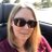 shonna_74