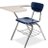 show_desk2k