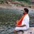 shravankumarkn