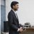 shreeharimitta1