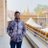 shreeram_kirar