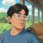 shreyansh_0x0_