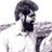 shreyaspatil220