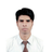 shriRoshanKumar