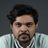 shrikant