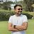 shriraj_117