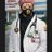 shuaib_hosh
