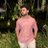 shubhambajpai0