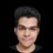 shushant_l