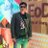 shyamjai