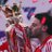 sickofinstagram