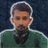 siddqamar_ai