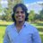 sidharthkmenon