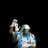 sidxiii_45