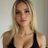 sienna_delaine_