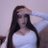 sifixcammm