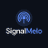 signalmelo01