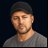 siimh