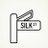 silkstreet_
