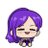 silky_chai