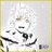 silverkevin17