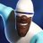 simpkins_elliot