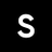 simpleminingio