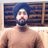 simrat11exp