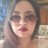 singer_arianna