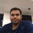 singh_ravi0