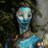 sirenclaire