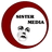 sistermedia