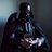sith_boul