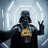 sithdaddyx