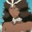 skinglo_afro