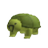 skitzturtle