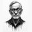 sknabt