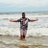 skshoaib03