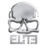 skullbringer_
