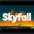 skyfall_world