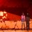 slaywrldsodachi