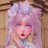 sleepy_lulu