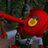 sly_cooper6789