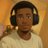 slycreator1