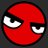 smaland1887